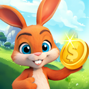 Animal Adventures APK