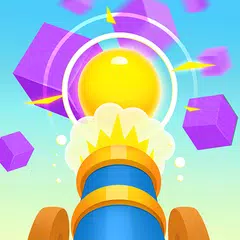 Knock Balls XAPK download