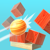 Knock Balls-APK