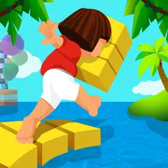 Скачать Shortcut Run APK