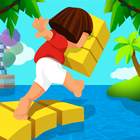 Shortcut Run أيقونة