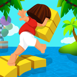 Shortcut Run-APK