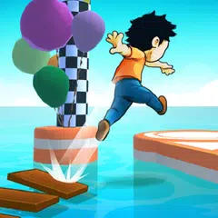 Shortcut Run XAPK download