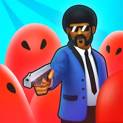 Bullet Rush! APK download