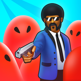 APK Bullet Rush!