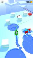 Icescape screenshot 1