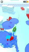 Icescape screenshot 2