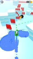 Icescape screenshot 3