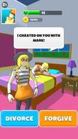Life Roll screenshot 1