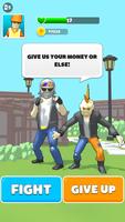 Life Roll screenshot 3