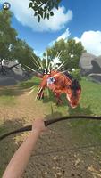 Jurassic Hunter скриншот 2