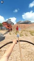 Jurassic Hunter скриншот 3
