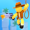 Blast Digger