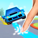 Draw Drift APK