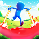 Goo Fighter APK