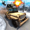 Road War