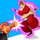 Fat'em All APK