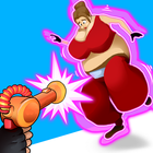 Fat'em All biểu tượng