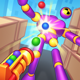 Knock'em All APK