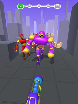 Apkpure Draw Climber