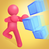 Time Master icon