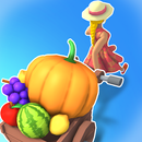 Harvest Run APK