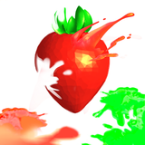 APK Pop Art Painter 3D