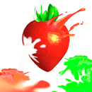 Pop Art Painter 3D APK