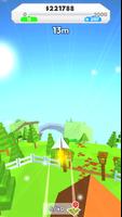 برنامه‌نما Paper Plane Planet عکس از صفحه