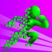 Pixel Master
