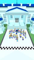 Electoral Rush! screenshot 3