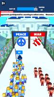 Electoral Rush! poster