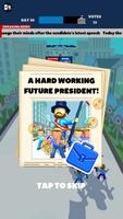 Electoral Rush! screenshot 1