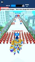 Electoral Rush! screenshot 2