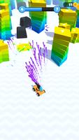 Stack Blast スクリーンショット 3