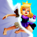 Run Rich 3D APK