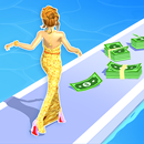 Run Rich 3D APK