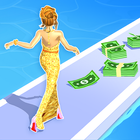 Run Rich 3D biểu tượng