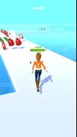 Run Rich 3D screenshot 1