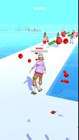 Run Rich 3D screenshot 2