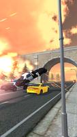 Fury Road スクリーンショット 1