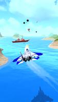 Air Striker syot layar 3