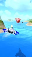 Air Striker syot layar 1