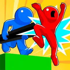 Скачать Push'em all APK