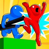 Push'em all APK