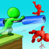 Push'em all APK