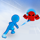 Pipe Hero 图标