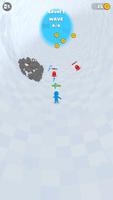 Pipe Hero 海报