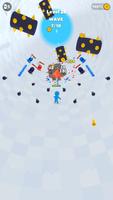 Pipe Hero 截图 2