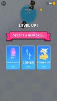 Pipe Hero 截图 3